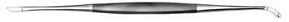 Lothrop Tonsil Knife Dissector - N6735